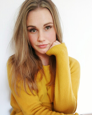 Marieke  zoekt een Huurwoning / Appartement in Eindhoven