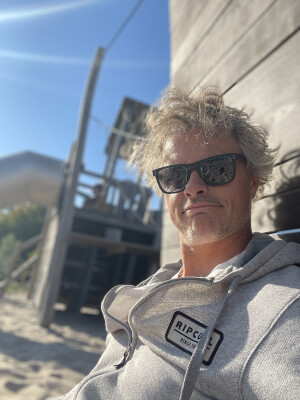 Woutje is looking for a Room / Rental Property / Apartment in Eindhoven