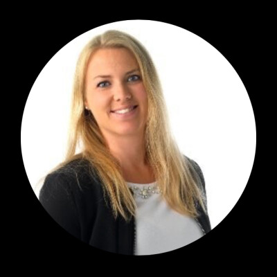 Daphne zoekt een Huurwoning / Appartement in Eindhoven