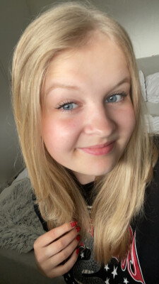 Sofie is looking for a Room in Eindhoven
