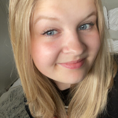 Sofie zoekt een Kamer in Eindhoven