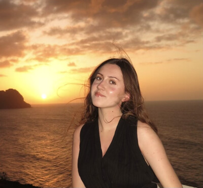 Margaux is looking for a Room / Rental Property / Apartment in Eindhoven