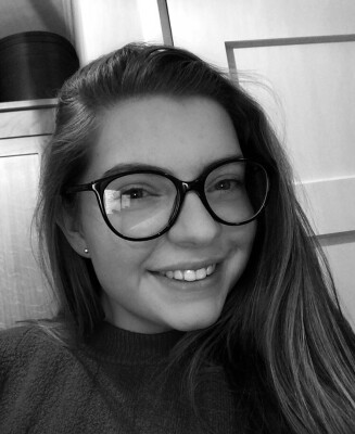 Maaike zoekt een Kamer / Appartement in Eindhoven