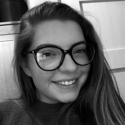 Maaike zoekt een Kamer / Appartement in Eindhoven