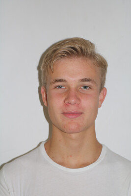 Stijn  zoekt een Kamer in Eindhoven