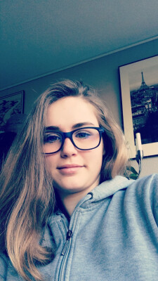 Iris zoekt een Kamer / Huurwoning / Appartement in Eindhoven