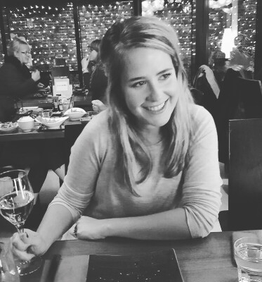 Monica zoekt een Huurwoning / Appartement in Eindhoven