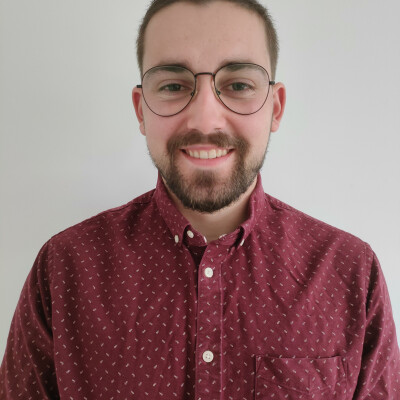 Guillaume zoekt een Kamer / Huurwoning / Appartement in Eindhoven