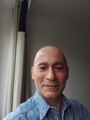 Roberto zoekt een Kamer / Appartement in Eindhoven
