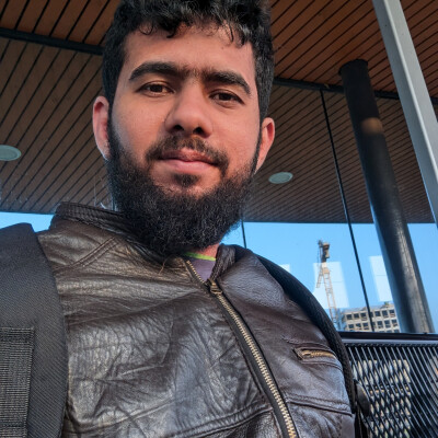 asad  zoekt een Kamer in Eindhoven