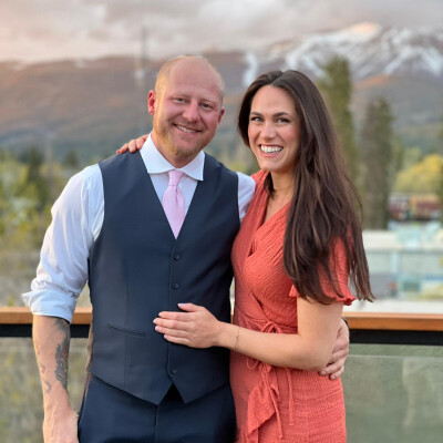 Pleun  zoekt een Huurwoning in Eindhoven