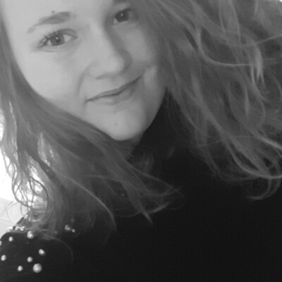 sdankaart zoekt een Kamer / Huurwoning / Appartement in Eindhoven