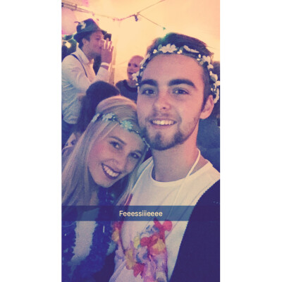 Britt is looking for a Room / Rental Property / Apartment in Eindhoven