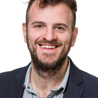 Nikolaos zoekt een Appartement in Eindhoven