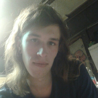 Niels zoekt een Appartement in Eindhoven