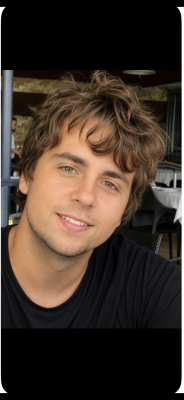 Martim