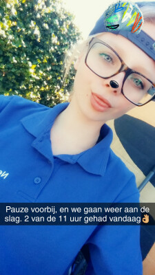 maaike zoekt een Kamer in Eindhoven