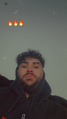 Masoud is looking for a Room / Rental Property / Apartment in Eindhoven
