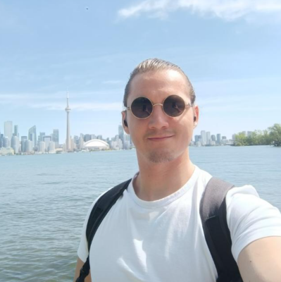 Rene is looking for a Room / Rental Property / Apartment in Eindhoven