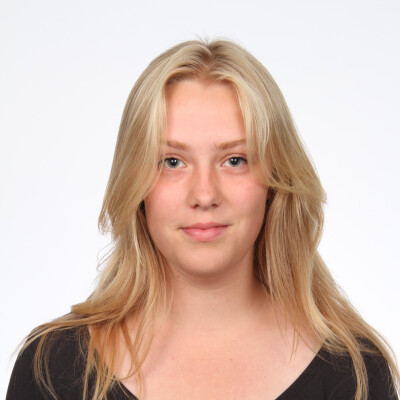 Judit zoekt een Kamer in Eindhoven