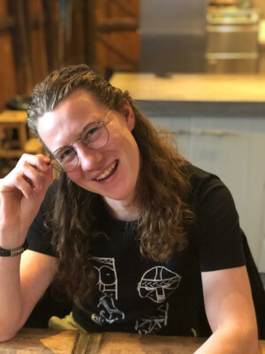Mike zoekt een Huurwoning / Appartement in Eindhoven