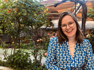 Hilde zoekt een Appartement in Eindhoven