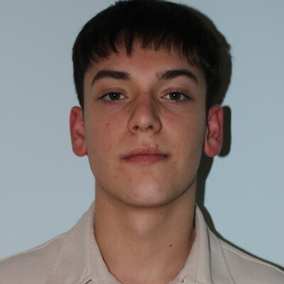 Tudor zoekt een Kamer in Eindhoven