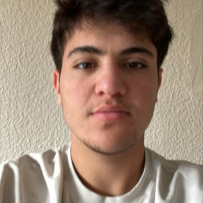 Pewan zoekt een Kamer / Huurwoning / Appartement in Eindhoven