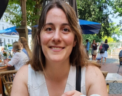 Ana is looking for a Room / Rental Property / Apartment in Eindhoven